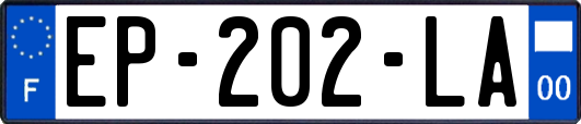 EP-202-LA