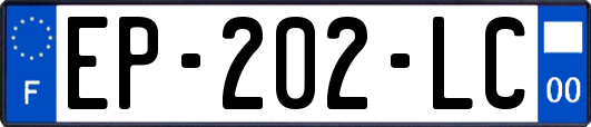 EP-202-LC