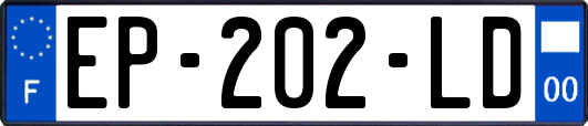 EP-202-LD