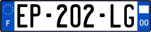 EP-202-LG