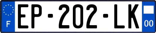 EP-202-LK