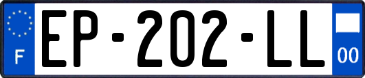 EP-202-LL