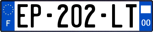 EP-202-LT