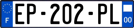 EP-202-PL