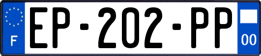 EP-202-PP