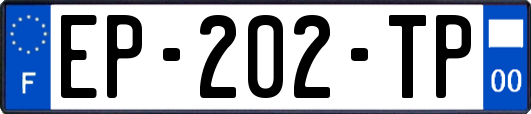 EP-202-TP