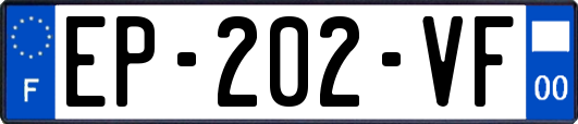 EP-202-VF