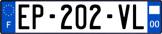 EP-202-VL