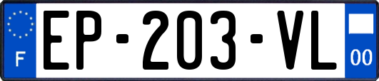 EP-203-VL