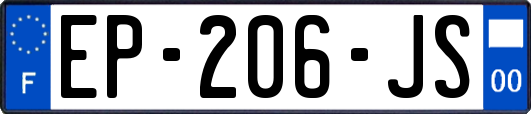 EP-206-JS
