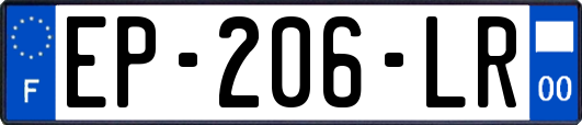 EP-206-LR