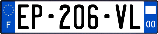 EP-206-VL