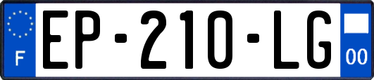 EP-210-LG