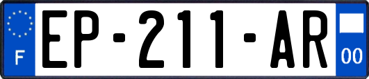 EP-211-AR