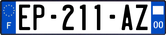 EP-211-AZ