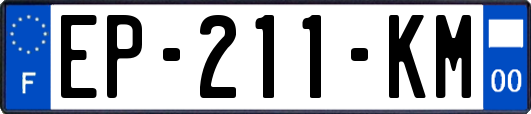 EP-211-KM