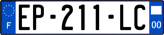 EP-211-LC