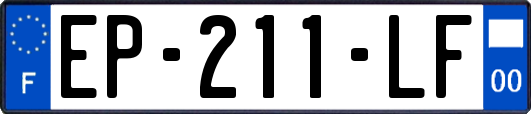 EP-211-LF