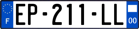 EP-211-LL