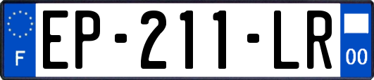 EP-211-LR