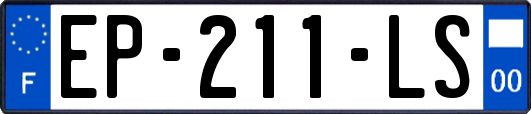 EP-211-LS
