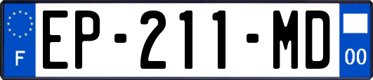 EP-211-MD
