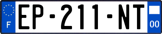 EP-211-NT