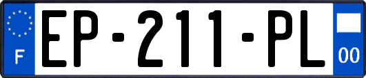 EP-211-PL