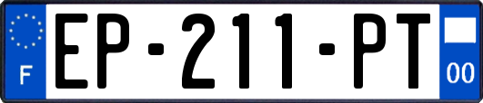 EP-211-PT