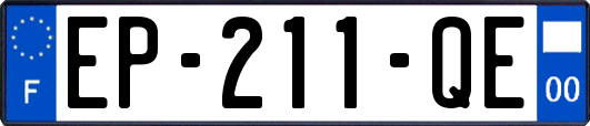 EP-211-QE