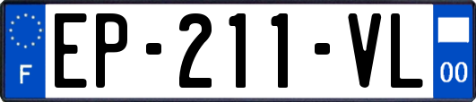 EP-211-VL