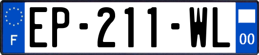 EP-211-WL