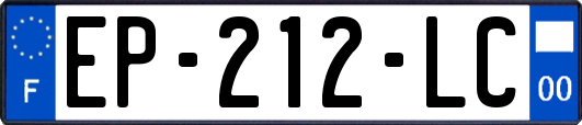EP-212-LC