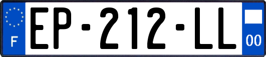 EP-212-LL