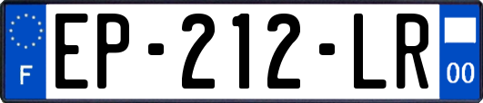 EP-212-LR