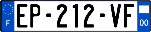 EP-212-VF