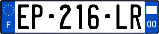 EP-216-LR