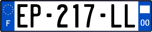 EP-217-LL