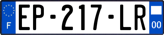 EP-217-LR
