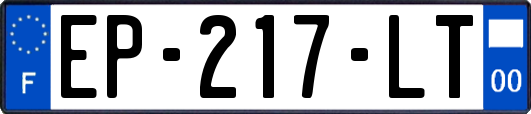 EP-217-LT