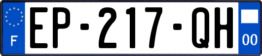 EP-217-QH