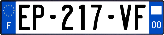 EP-217-VF