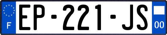 EP-221-JS