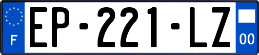 EP-221-LZ