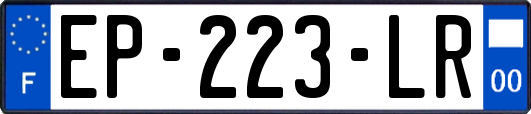 EP-223-LR