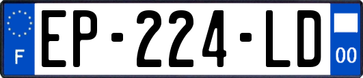 EP-224-LD