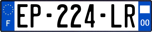 EP-224-LR