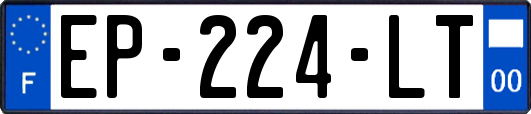 EP-224-LT