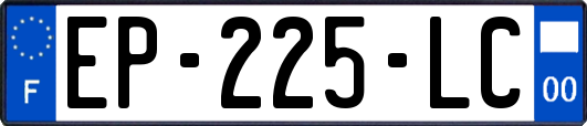 EP-225-LC