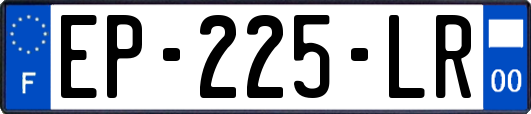 EP-225-LR